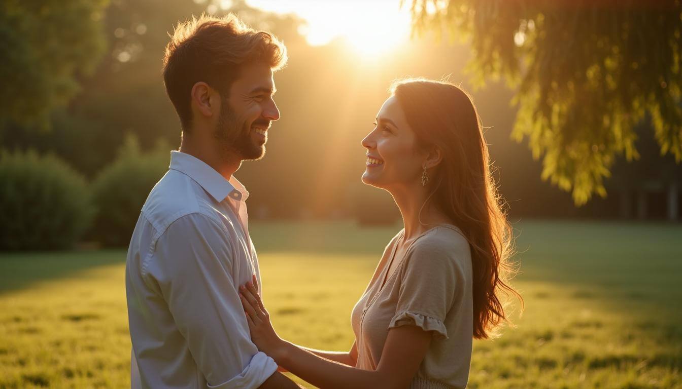 Кулинарные удовольствия и секс: как еда усиливает интимность?