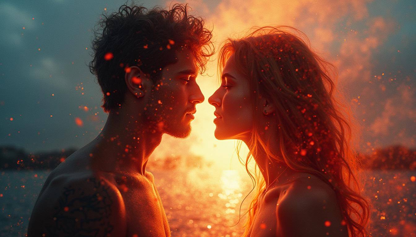 sexology