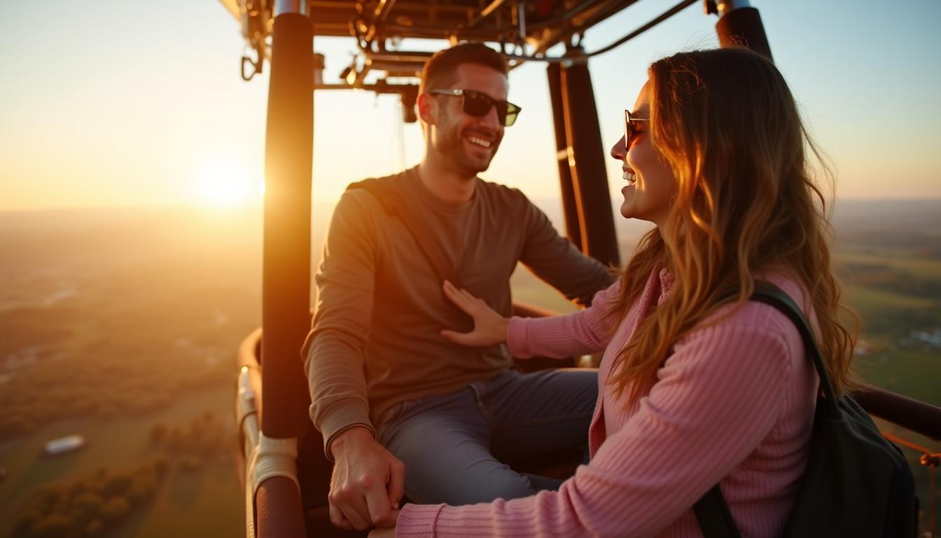 Кулинарные удовольствия и секс: как еда усиливает интимность?