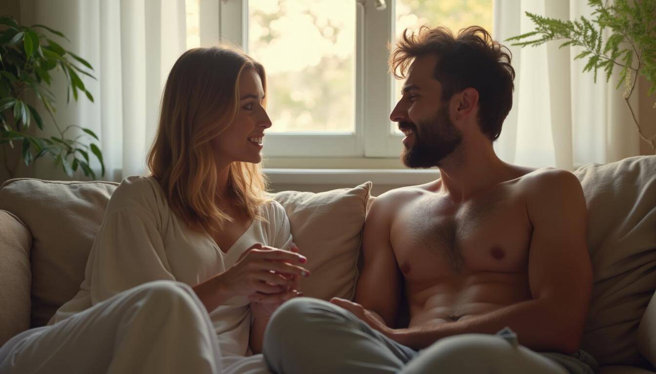 sexology