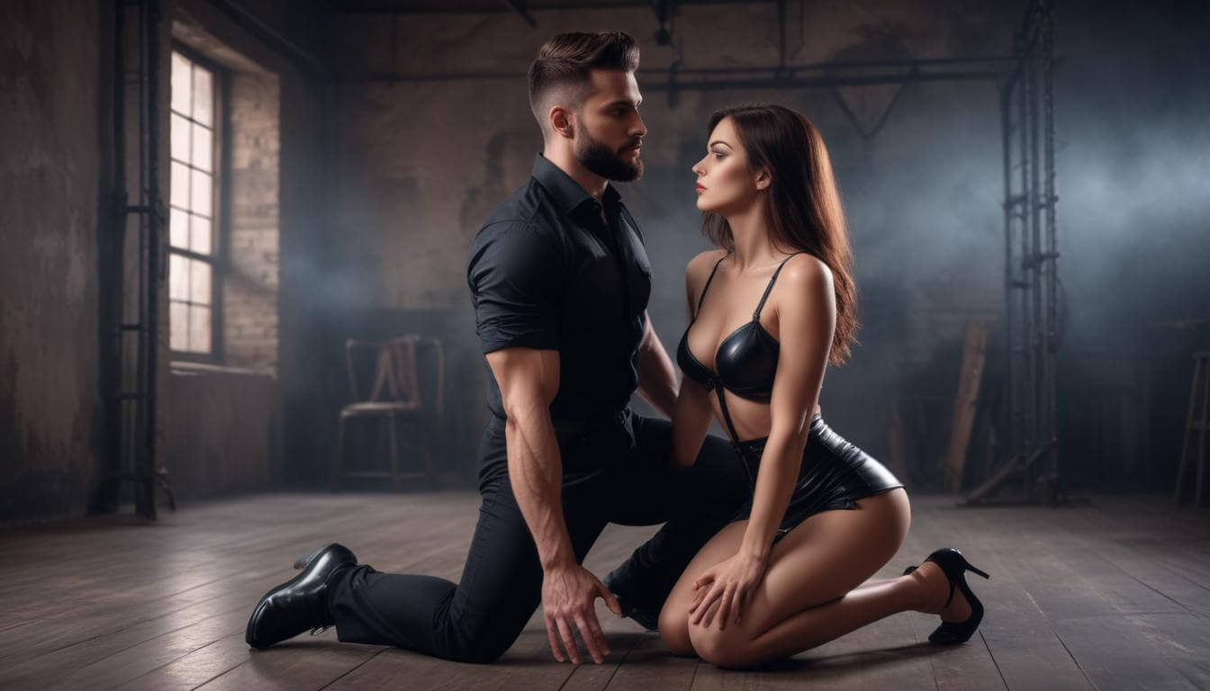 sexology