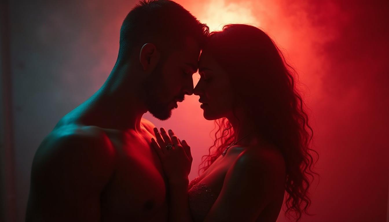 sexology