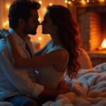 Сексуальная дисфункция: причины и решения
