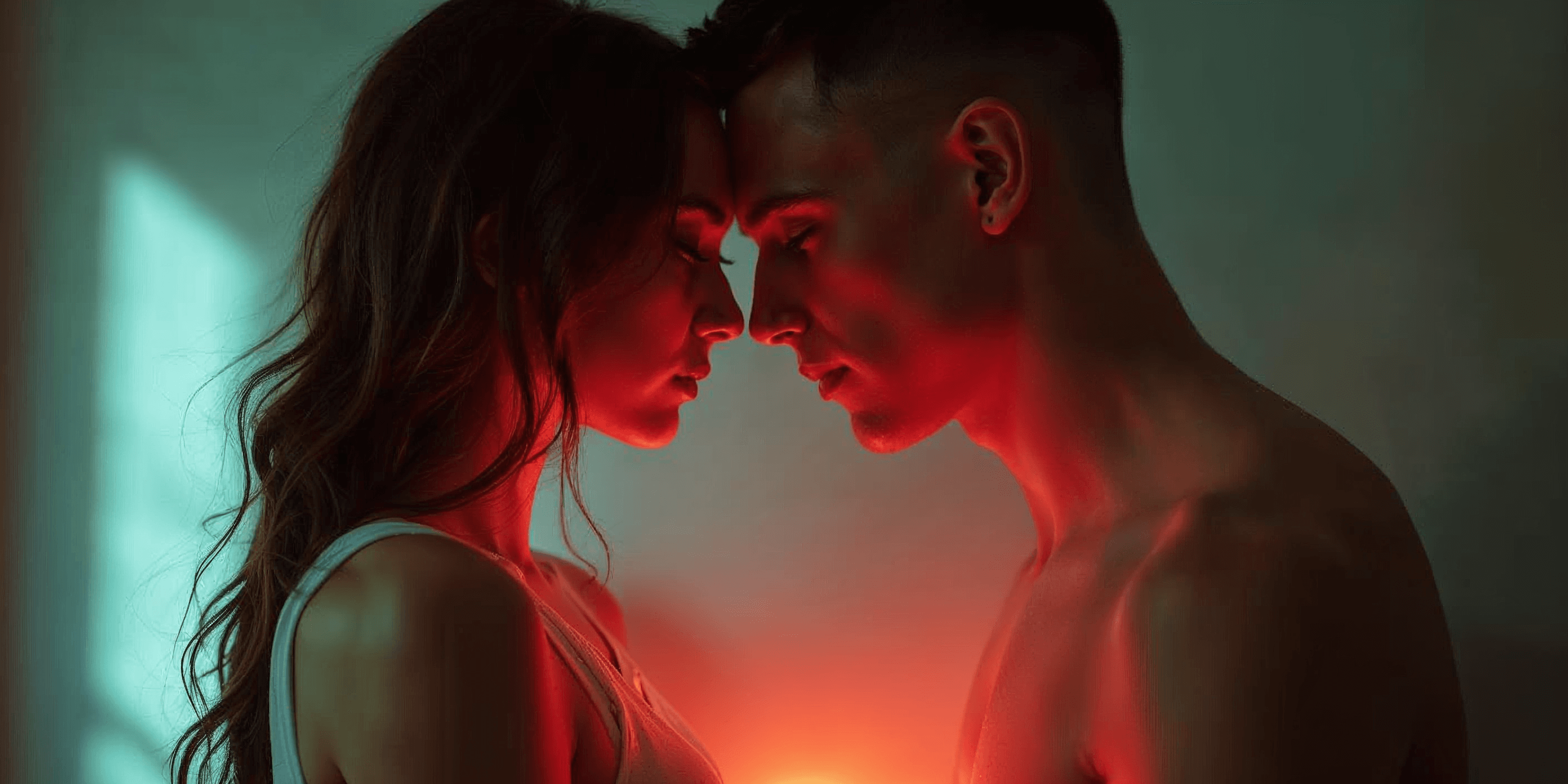 sexology