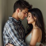 Когда хочется другого: природа сексуального влечения вне отношений