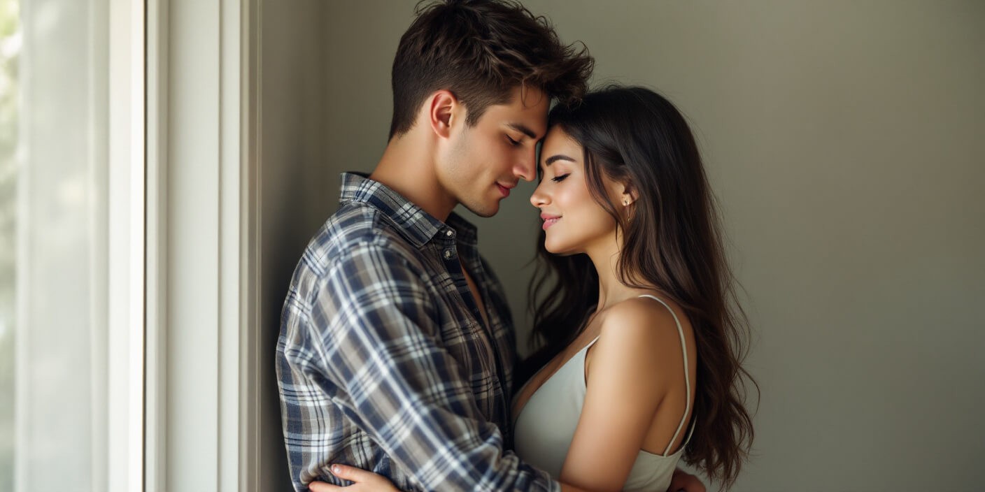 sexology