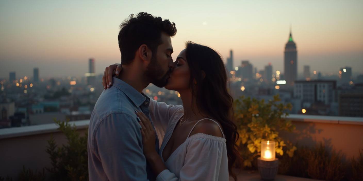 Популярные сексуальные мифы и факты