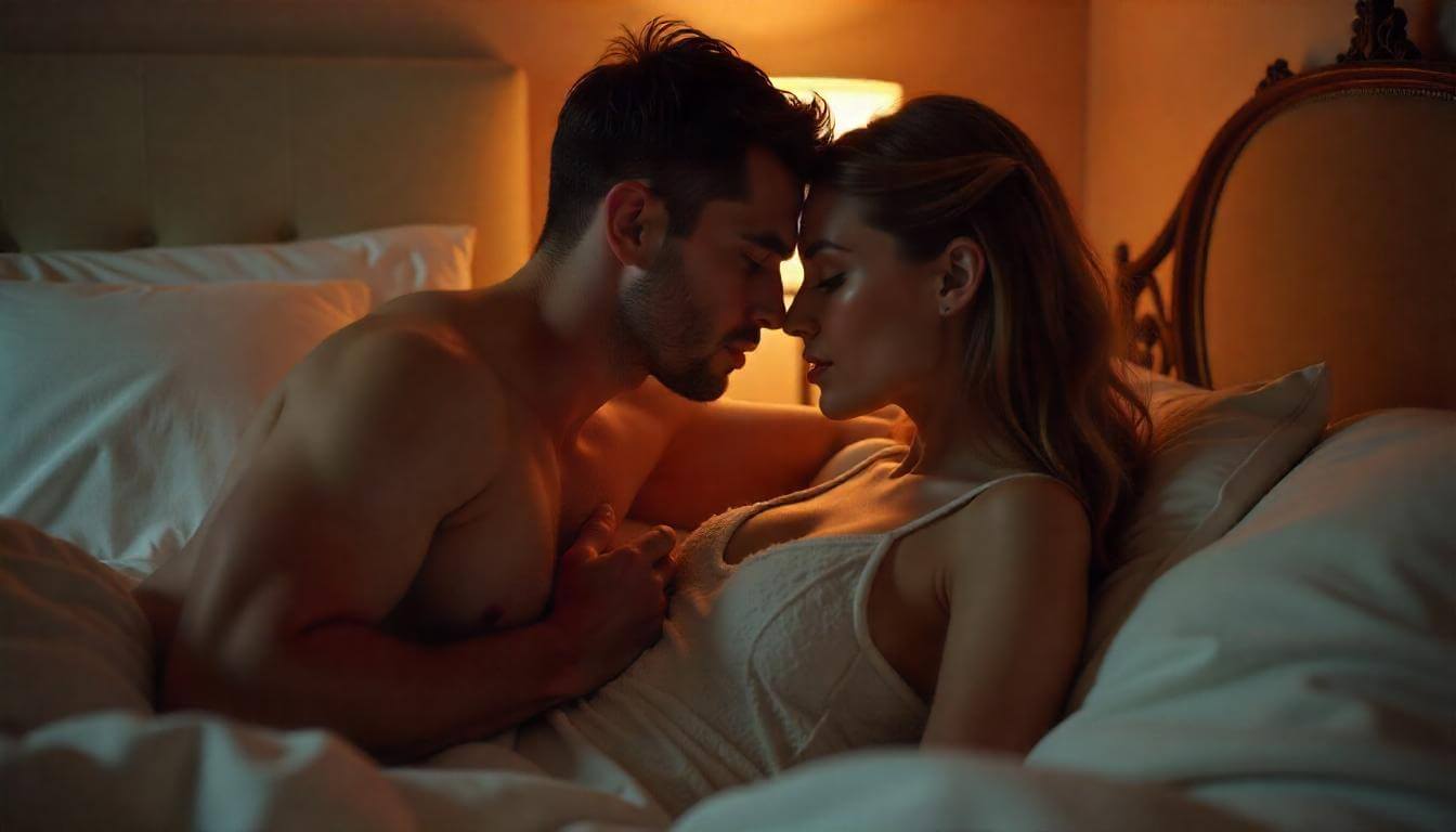 sexology