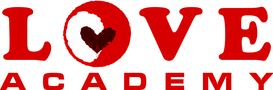Love-Academy.ru