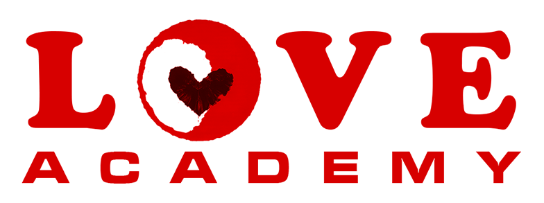 Love-Academy.ru